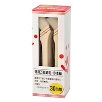 �n���f�B�E�N���E���@���p���\���с@�g�@�n���f�B�E�N���E���R�S�P�Q�O�W�X�@���сi�h���p�j�@�P�i�P�O�{����j