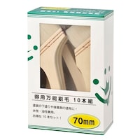 �n���f�B�E�N���E���@���p���\���с@�g�@�n���f�B�E�N���E���R�S�P�Q�O�X�P�@���сi�h���p�j�@�P�i�P�O�{����j