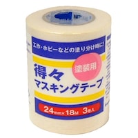 �n���f�B�E�N���E���@�}�X�L���O�e�[�v�r�@�n���f�B�E�N���E���R�S�P�Q�R�P�P�@�}�X�L���O�e�[�v�i��Ɨp�j�@�P��