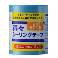 �n���f�B�E�N���E���@���X�V�[�����O�e�[�v�@�n���f�B�E�N���E���R�S�P�Q�R�W�S�@�}�X�L���O�e�[�v�i��Ɨp�j�@�P��