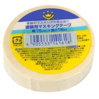 �n���f�B�E�N���E���@�h���p�}�X�L���O�e�[�v�@�n���f�B�E�N���E���R�S�P�Q�S�O�S�@�}�X�L���O�e�[�v�i��Ɨp�j�@�P��