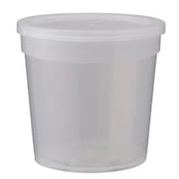 ハンディ・クラウン 調色カップ ハンディ・クラウン3412635 塗料容器 1個