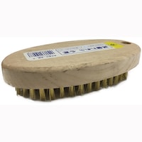 �n���f�B�E�N���E���@�^�J�u���V�@�n���f�B�E�N���E���R�S�P�Q�T�V�S�@�h���֘A�p�i�@�P��