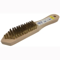 �n���f�B�E�N���E���@�^�J�u���V�@�n���f�B�E�N���E���R�S�P�Q�T�V�R�@�h���֘A�p�i�@�P��