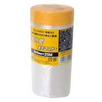 �n���f�B�E�N���E���@�����Ǘ{���}�X�J�[�@�n���f�B�E�N���E���R�S�P�Q�S�T�O�@�h���p�{���V�[�g�@�P��