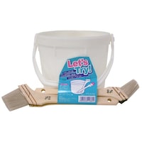 �n���f�B�E�N���E���@���ѕt���|�������ʁ@�n���f�B�E�N���E���R�S�P�Q�Q�S�O�@�h���e��@�P��