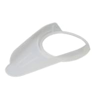 �n���f�B�E�N���E���@�������x���@�n���f�B�E�N���E���R�S�P�Q�V�P�R�@�h���֘A�p�i�@�P��