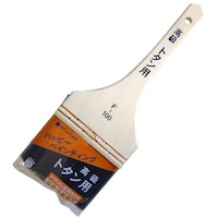 �n���f�B�E�N���E���@�����@�g�^���p�@�n���f�B�E�N���E���R�S�P�Q�P�T�W�@���сi�h���p�j�@�P��