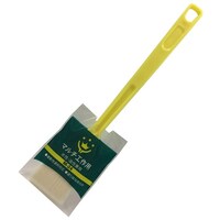 �n���f�B�E�N���E���@�H��}���`�@�n���f�B�E�N���E���R�S�P�Q�P�O�S�@�h���֘A�p�i�@�P��