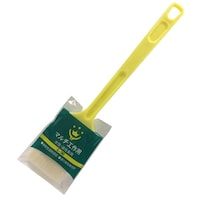 �n���f�B�E�N���E���@�H��}���`�@�n���f�B�E�N���E���R�S�P�Q�P�O�T�@�h���֘A�p�i�@�P��