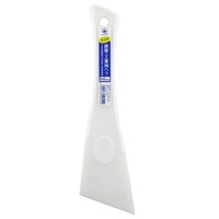 �n���f�B�E�N���E���@���z�E�H�Ɨp�w���@�����߁@�n���f�B�E�N���E���R�S�P�Q�T�O�U�@�ւ�^�X�N���[�p�[�@�P��