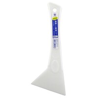 �n���f�B�E�N���E���@���z�E�H�Ɨp�w���@�����߁@�n���f�B�E�N���E���R�S�P�Q�T�O�V�@�ւ�^�X�N���[�p�[�@�P��