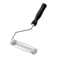 ハンディ・クラウン ローラーハンドル ハンディ・クラウン3412359 ペイントローラー 1個