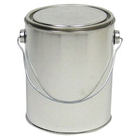 �n���f�B�E�N���E���@�ۊʁ@���t�@�n���f�B�E�N���E���R�S�P�Q�U�V�X�@�h���e��@�P��