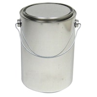 �n���f�B�E�N���E���@�ۊʁ@���t�@�n���f�B�E�N���E���R�S�P�Q�U�W�O�@�h���e��@�P��