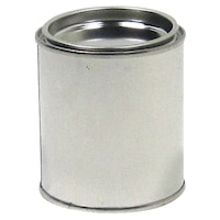 �n���f�B�E�N���E���@�ۊʁ@�n���f�B�E�N���E���R�S�P�Q�U�V�V�@�h���e��@�P��