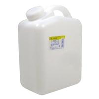 �n���f�B�E�N���E���@�p�^�r���@�n���f�B�E�N���E���R�S�P�Q�U�W�X�@�h���e��@�P��