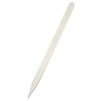 �n���f�B�E�N���E���@�h�a�_�@�n���f�B�E�N���E���R�S�P�Q�V�O�O�@�h���֘A�p�i�@�P��