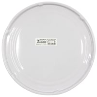 �n���f�B�E�N���E���@�Q�O�k�p�t�^�@�n���f�B�E�N���E���R�S�P�Q�T�S�W�@�h���e��@�P��