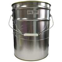 �n���f�B�E�N���E���@�����ʁ@�i���f�i�j�@�n���f�B�E�N���E���R�S�P�Q�U�U�U�@�h���e��@�P��