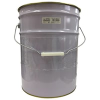 �n���f�B�E�N���E���@�����ʁ@�i���f�i�j�@�n���f�B�E�N���E���R�S�P�Q�U�U�V�@�h���e��@�P��