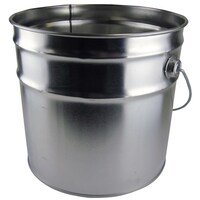 �n���f�B�E�N���E���@�����ʁ@�n���f�B�E�N���E���R�S�P�Q�U�R�S�@�h���e��@�P��