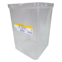 �n���f�B�E�N���E���@��l�ʓ��e��@�n���f�B�E�N���E���R�S�P�Q�V�P�O�@�h���e��@�P��