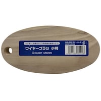 �n���f�B�E�N���E���@���C���[�u���V�@�n���f�B�E�N���E���R�S�P�Q�T�V�O�@�h���֘A�p�i�@�P��