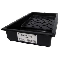 �n���f�B�E�N���E���@���[���[��M�@���@�n���f�B�E�N���E���R�S�P�Q�R�X�R�@�h���e��@�P��