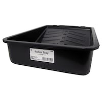 �n���f�B�E�N���E���@���[���[��M�@���@�n���f�B�E�N���E���R�S�P�Q�R�X�S�@�h���e��@�P��