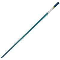 ハンディ・クラウン ローラー継柄 ハンディ・クラウン3412379 塗料容器 1個