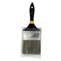 �n���f�B�E�N���E���@���X�^�[���с@�Ӗ��с@���R�V�V�m�@���сi�h���p�j�@�P��