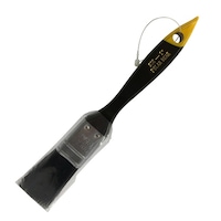 ラスター刷毛 356 黒毛