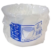 �n���f�B�E�N���E���@�J�[�g���b�W�@�n���f�B�E�N���E���R�S�P�Q�U�R�Q�@�h���֘A�p�i�@�P��