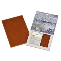 �n���f�B�E�N���E���@���j�x�b�N�X�V�[�g�@�m�r�[�r�l�@�h���֘A�p�i�@�P��