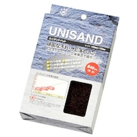 �n���f�B�E�N���E���@���j�T���h�p�b�g�@�n���f�B�E�N���E���R�S�P�Q�T�W�W�@�h���֘A�p�i�@�P��