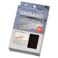 �n���f�B�E�N���E���@���j�T���h�p�b�g�@�n���f�B�E�N���E���R�S�P�Q�T�X�O�@�h���֘A�p�i�@�P��