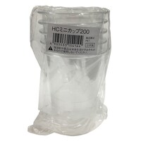 �n���f�B�E�N���E���@�~�j�J�b�v�@�g�b�l�Q�O�O�@�h���֘A�p�i�@�P��