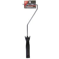 �n���f�B�E�N���E���@���[���[�n���h���@�n���f�B�E�N���E���R�S�P�Q�U�W�R�@�y�C���g���[���[�@�P��