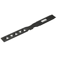 �n���f�B�E�N���E���@�~�L�V���O�o�[�`�i���a�w���j�@�n���f�B�E�N���E���R�S�P�Q�U�X�V�@�h���֘A�p�i�@�P��