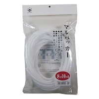 �n���f�B�E�N���E���@�}���o�b�J�[�@�n���f�B�E�N���E���R�S�P�Q�V�Q�S�@�h���֘A�p�i�@�P��