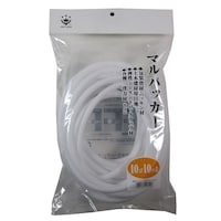 �n���f�B�E�N���E���@�}���o�b�J�[�@�n���f�B�E�N���E���R�S�P�Q�V�Q�T�@�h���֘A�p�i�@�P��