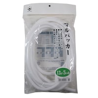 �n���f�B�E�N���E���@�}���o�b�J�[�@�n���f�B�E�N���E���R�S�P�Q�V�Q�U�@�h���֘A�p�i�@�P��