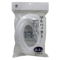 �n���f�B�E�N���E���@�}���o�b�J�[�@�n���f�B�E�N���E���R�S�P�Q�V�Q�W�@�h���֘A�p�i�@�P��