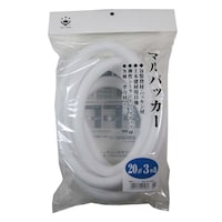 �n���f�B�E�N���E���@�}���o�b�J�[�@�n���f�B�E�N���E���R�S�P�Q�V�Q�X�@�h���֘A�p�i�@�P��