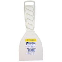 �n���f�B�E�N���E���@�z���C�g�p�e�x���@�n���f�B�E�N���E���R�S�P�Q�T�O�Q�@�ւ�^�X�N���[�p�[�@�P��