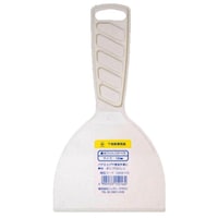 �n���f�B�E�N���E���@�z���C�g�p�e�x���@�n���f�B�E�N���E���R�S�P�Q�T�O�R�@�ւ�^�X�N���[�p�[�@�P��