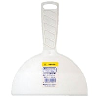 �n���f�B�E�N���E���@�z���C�g�p�e�x���@�n���f�B�E�N���E���R�S�P�Q�T�O�S�@�ւ�^�X�N���[�p�[�@�P��