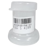 �n���f�B�E�N���E���@�|���o���@�r�@�n���f�B�E�N���E���R�S�P�Q�V�O�W�@�h���֘A�p�i�@�P��