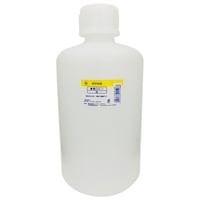 ハンディ・クラウン ポリビン 細口 ハンディ・クラウン3412657 塗料容器 1個